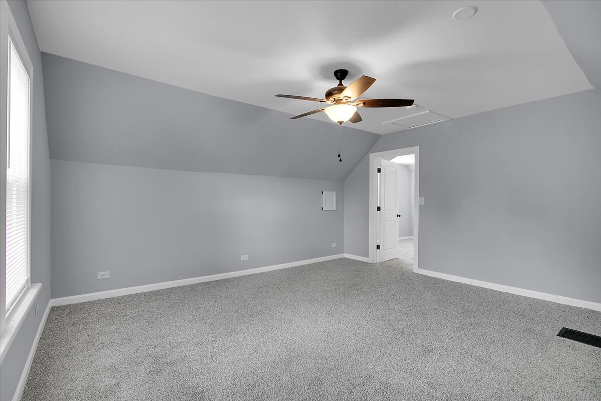 311 N Kinzie Street, Thornton, IL 60476