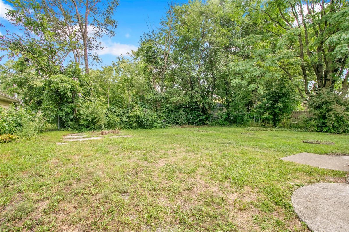 311 N Kinzie Street, Thornton, IL 60476