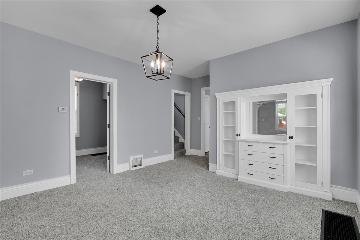 311 N Kinzie Street, Thornton, IL 60476