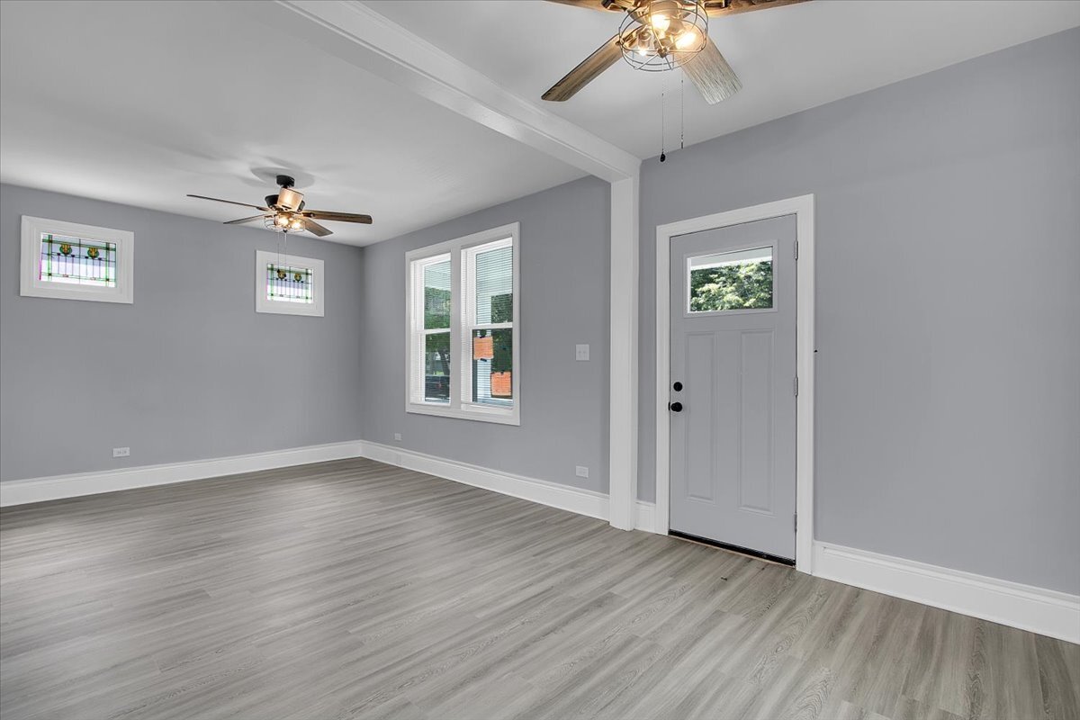 311 N Kinzie Street, Thornton, IL 60476