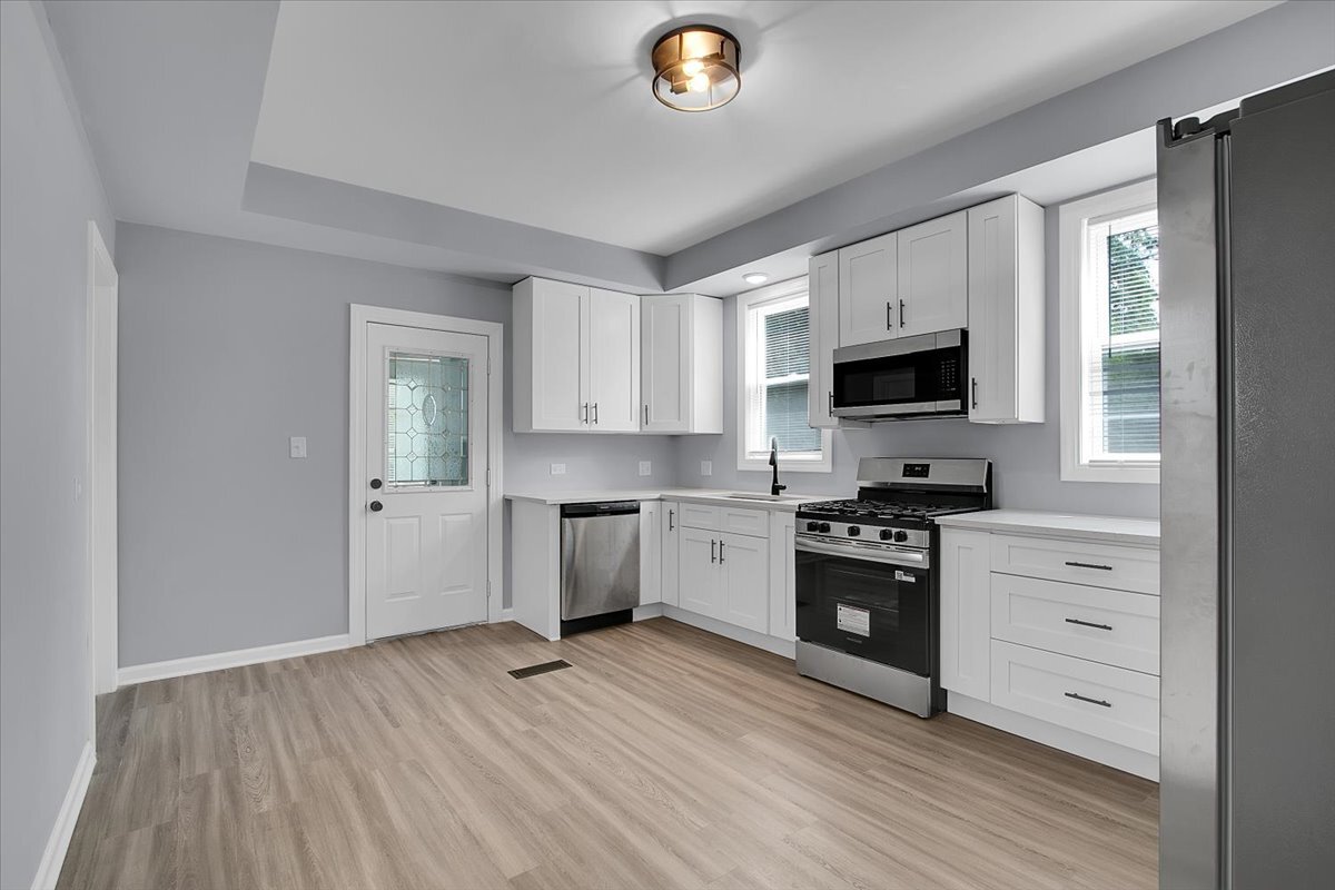 311 N Kinzie Street, Thornton, IL 60476