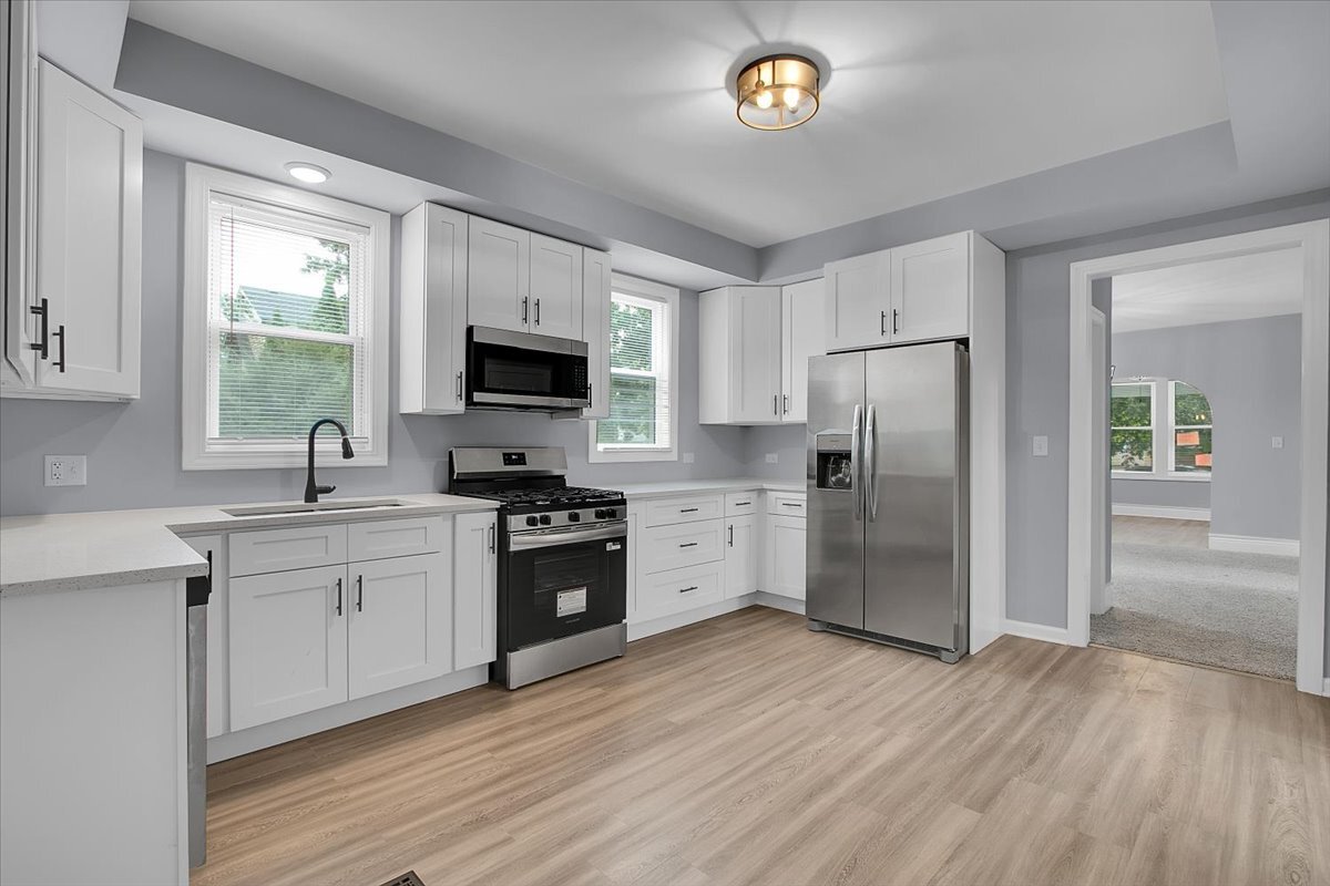 311 N Kinzie Street, Thornton, IL 60476