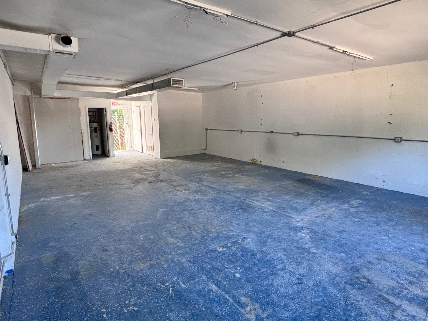 25433 W Il Route 173, Antioch, IL 60002