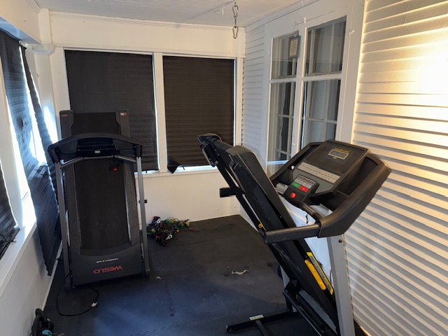 574 S Lasalle Street, Aurora, IL 60505