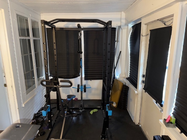 574 S Lasalle Street, Aurora, IL 60505