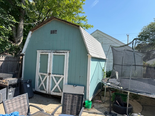 574 S Lasalle Street, Aurora, IL 60505