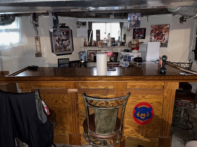 574 S Lasalle Street, Aurora, IL 60505