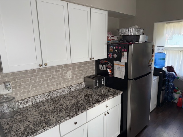 574 S Lasalle Street, Aurora, IL 60505