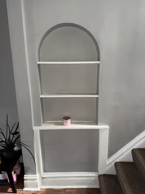 574 S Lasalle Street, Aurora, IL 60505