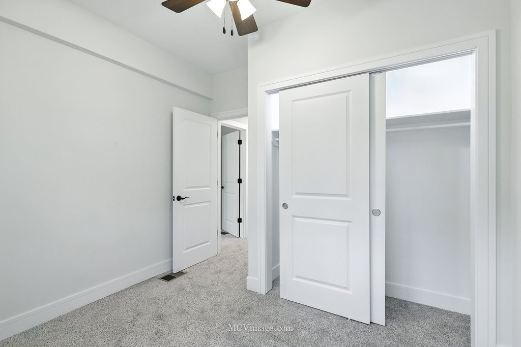 237 E 92nd Street, Chicago, IL 60619