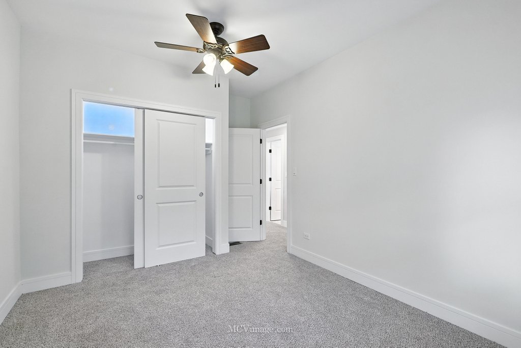 237 E 92nd Street, Chicago, IL 60619