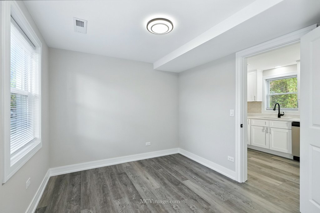237 E 92nd Street, Chicago, IL 60619
