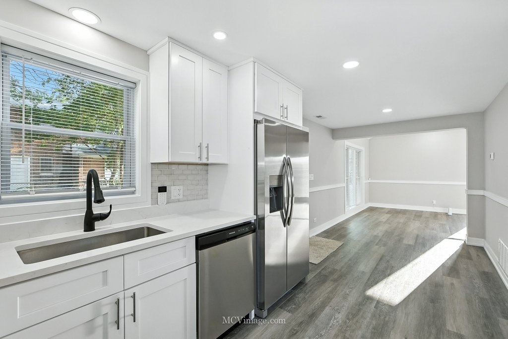 237 E 92nd Street, Chicago, IL 60619