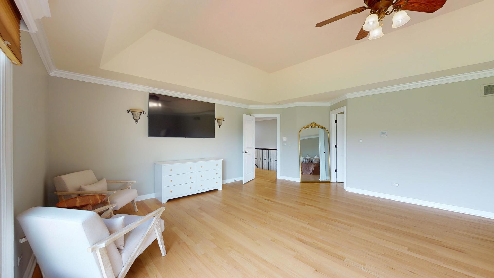 162 Cardinal Drive, Hawthorn Woods, IL 60047