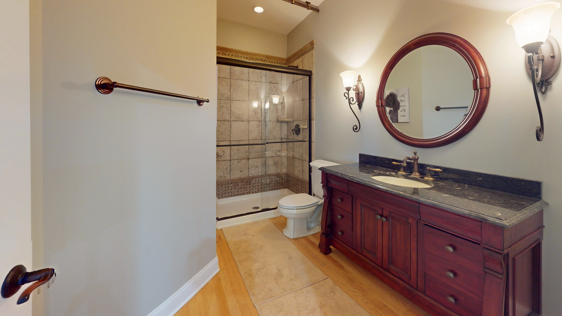 162 Cardinal Drive, Hawthorn Woods, IL 60047