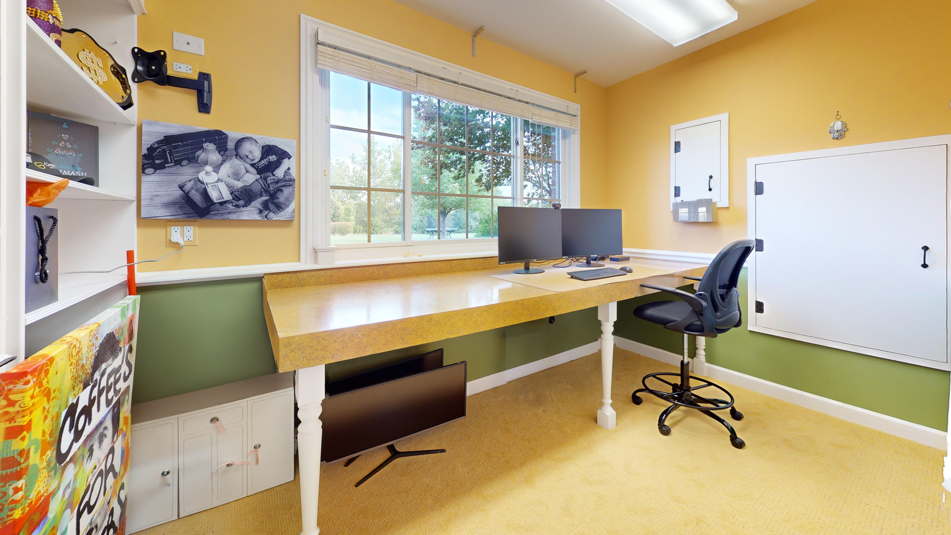 162 Cardinal Drive, Hawthorn Woods, IL 60047