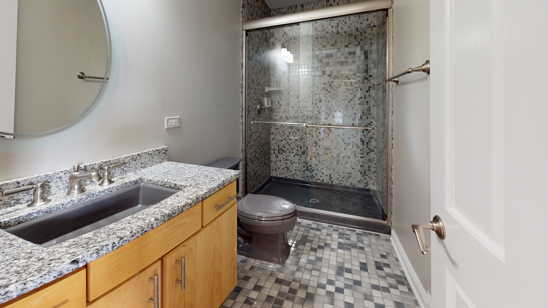 162 Cardinal Drive, Hawthorn Woods, IL 60047