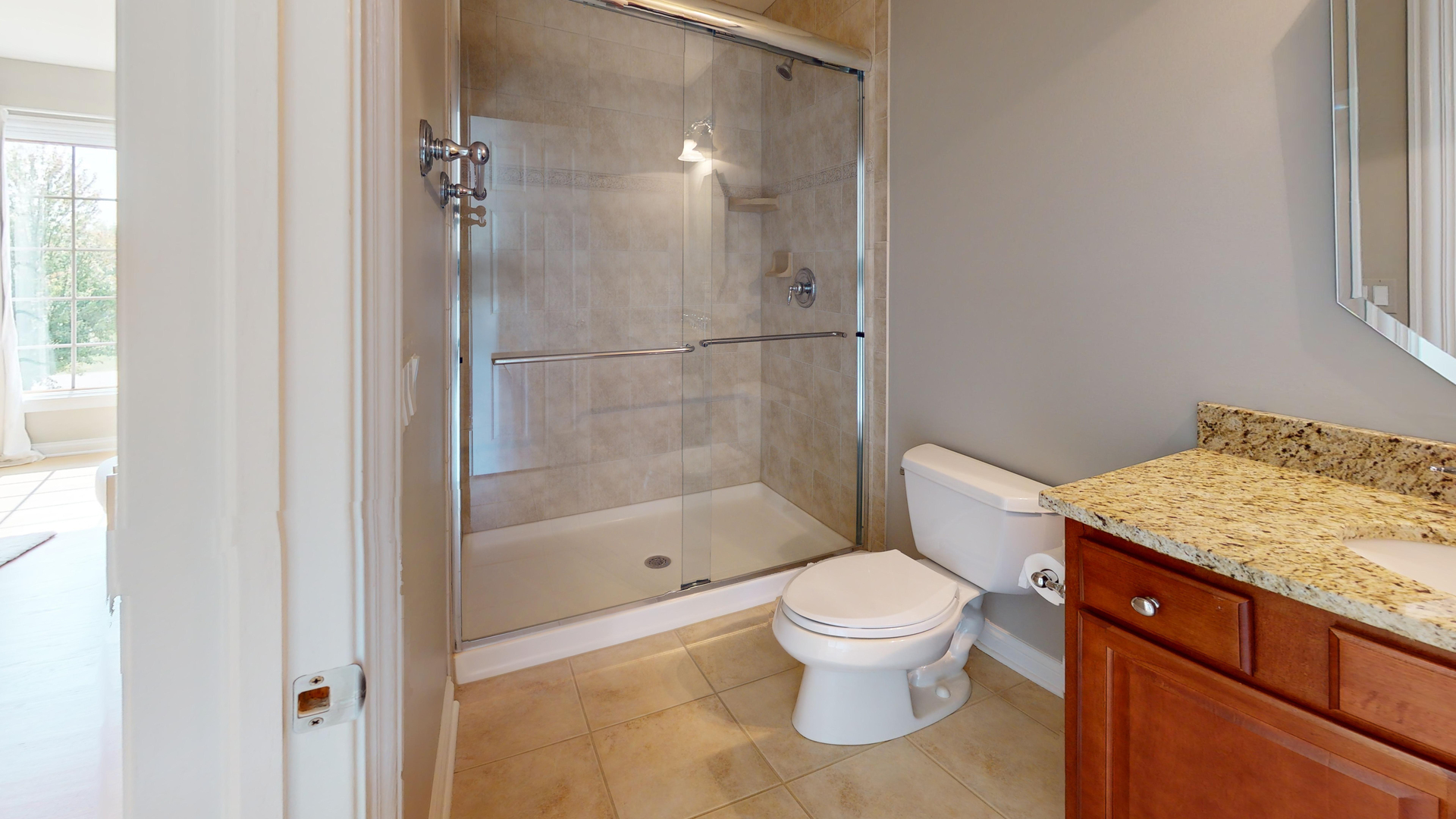 162 Cardinal Drive, Hawthorn Woods, IL 60047