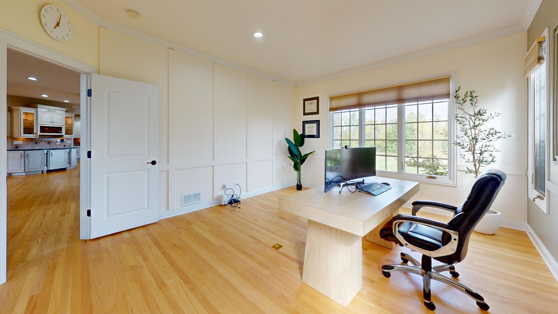 162 Cardinal Drive, Hawthorn Woods, IL 60047