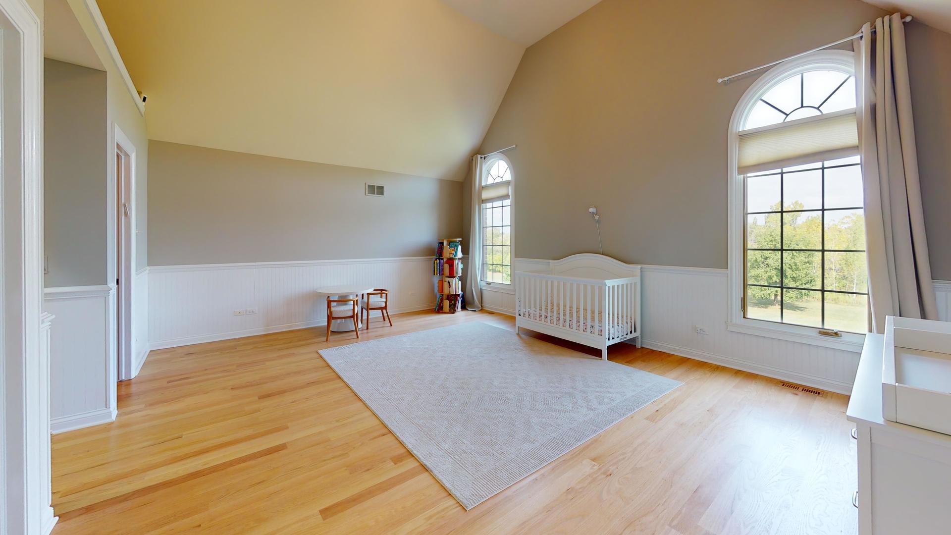 162 Cardinal Drive, Hawthorn Woods, IL 60047