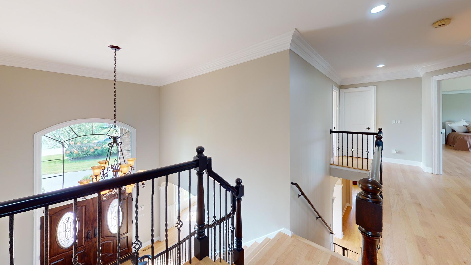 162 Cardinal Drive, Hawthorn Woods, IL 60047