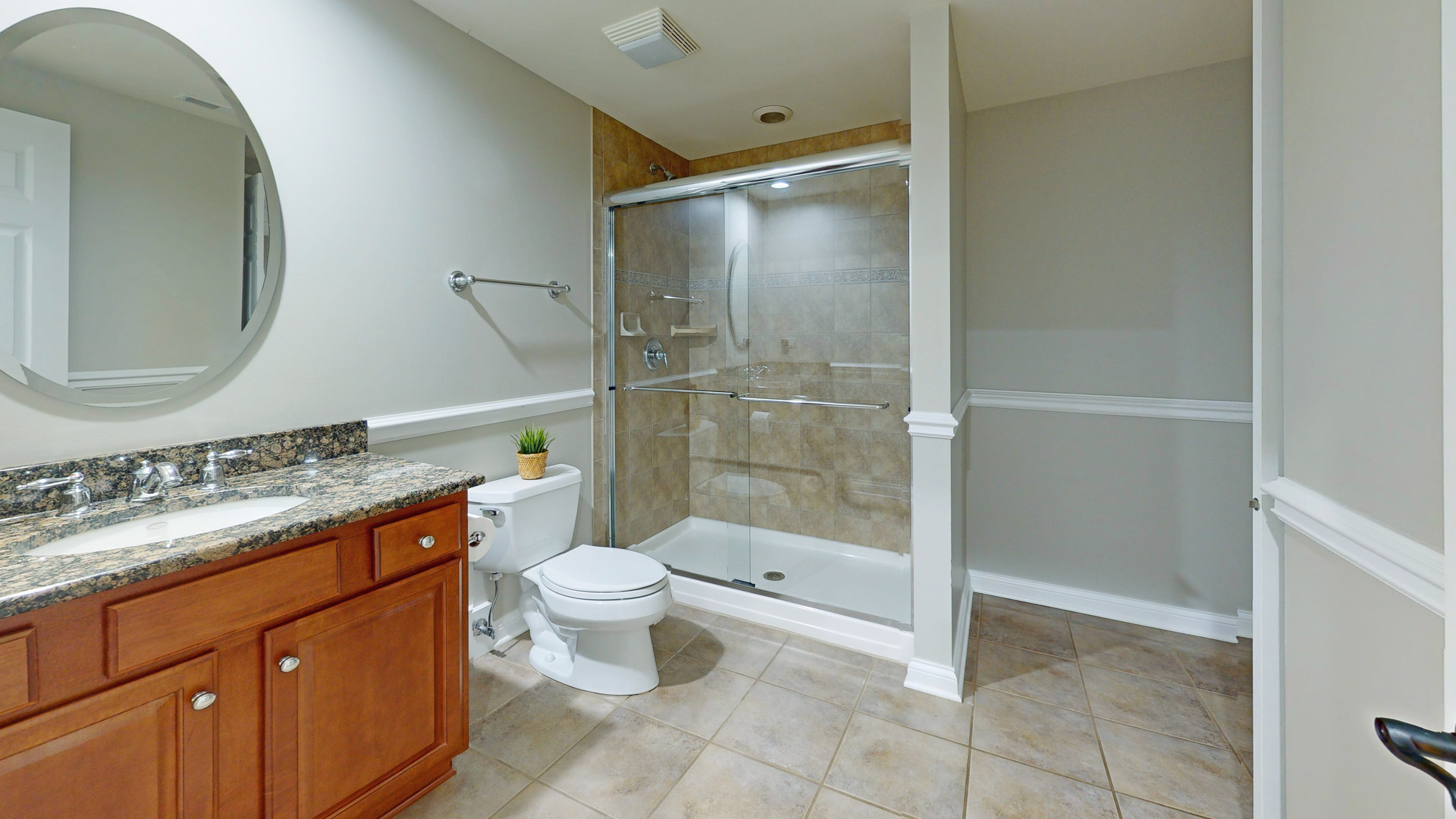 162 Cardinal Drive, Hawthorn Woods, IL 60047