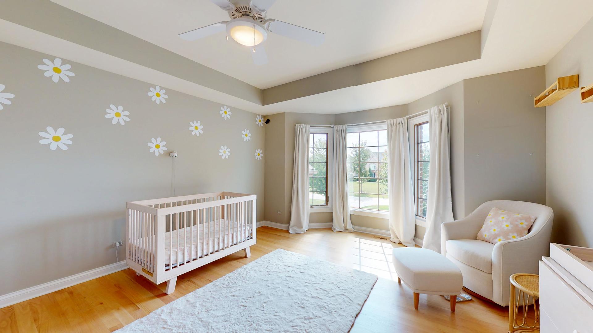 162 Cardinal Drive, Hawthorn Woods, IL 60047