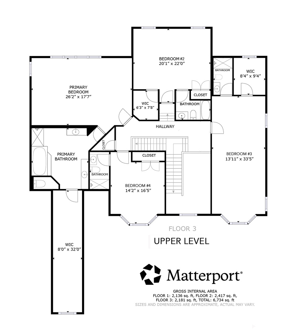 162 Cardinal Drive, Hawthorn Woods, IL 60047