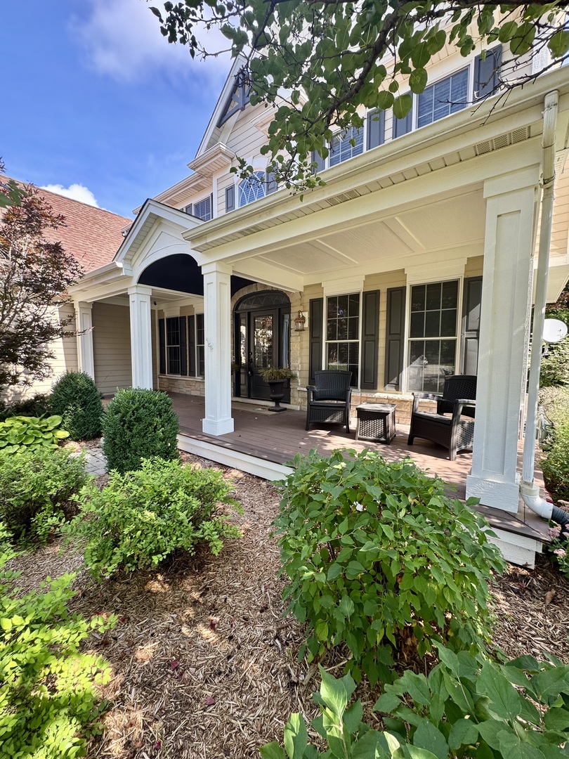 3704 Heathmoor Drive, Elgin, IL 60124