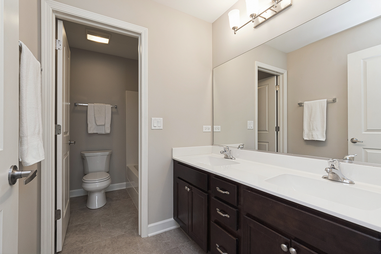 14848 W Ginger Lane, Homer Glen, IL 60491