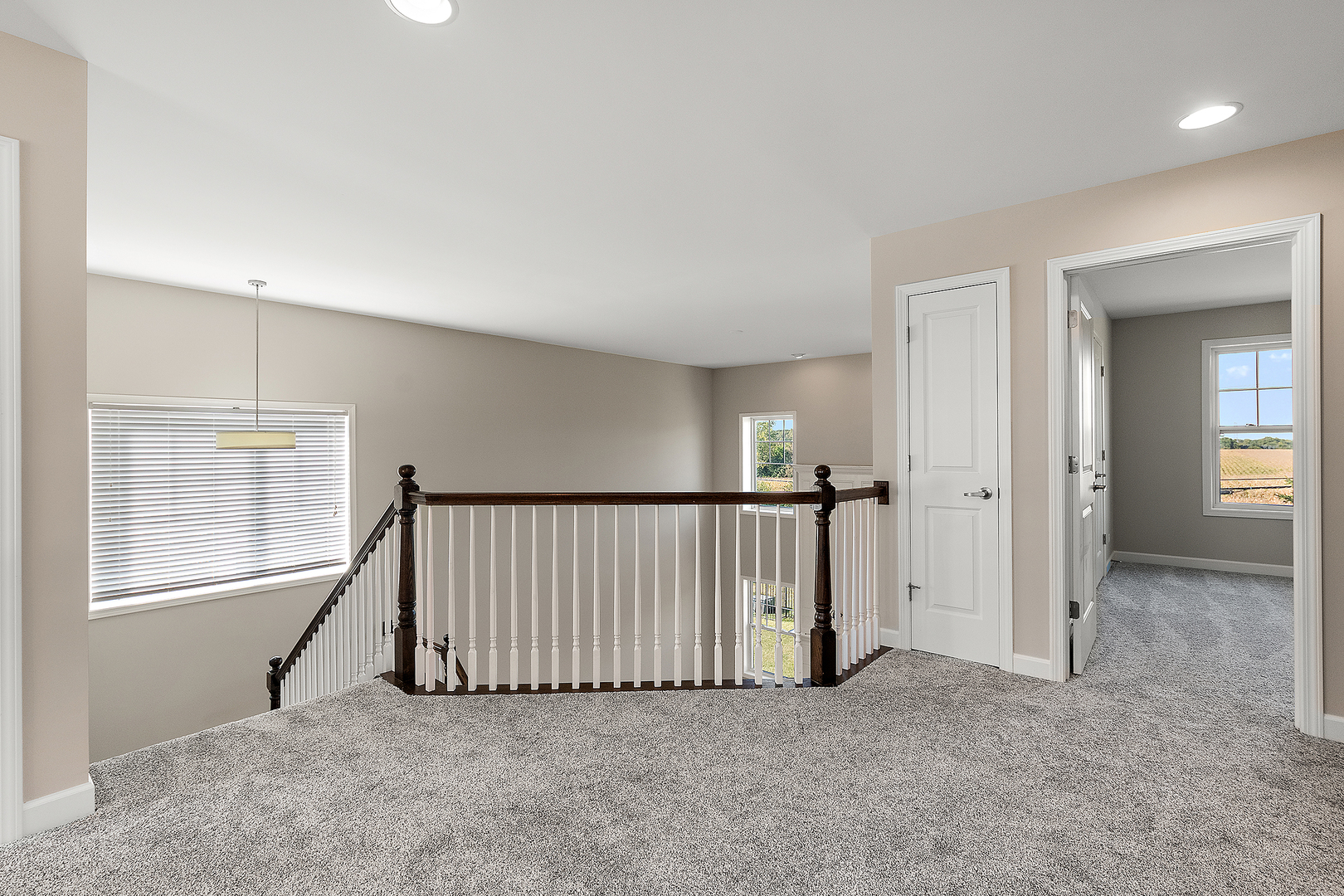 14848 W Ginger Lane, Homer Glen, IL 60491