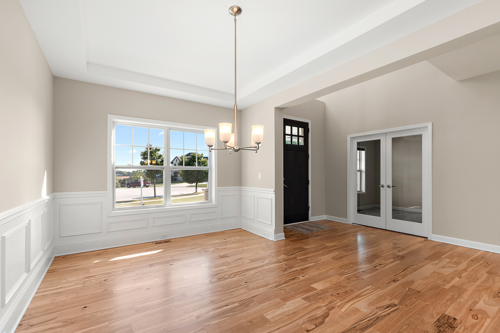 14848 W Ginger Lane, Homer Glen, IL 60491