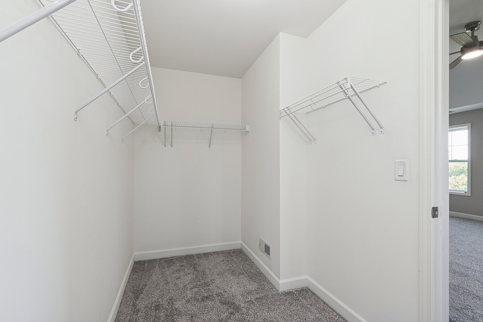 14848 W Ginger Lane, Homer Glen, IL 60491