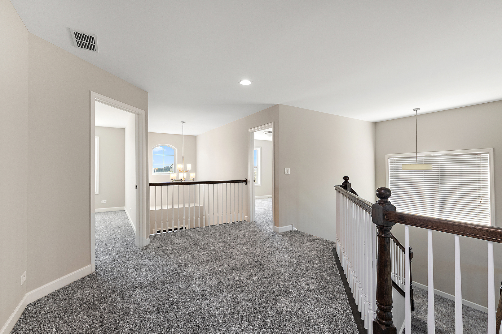 14848 W Ginger Lane, Homer Glen, IL 60491