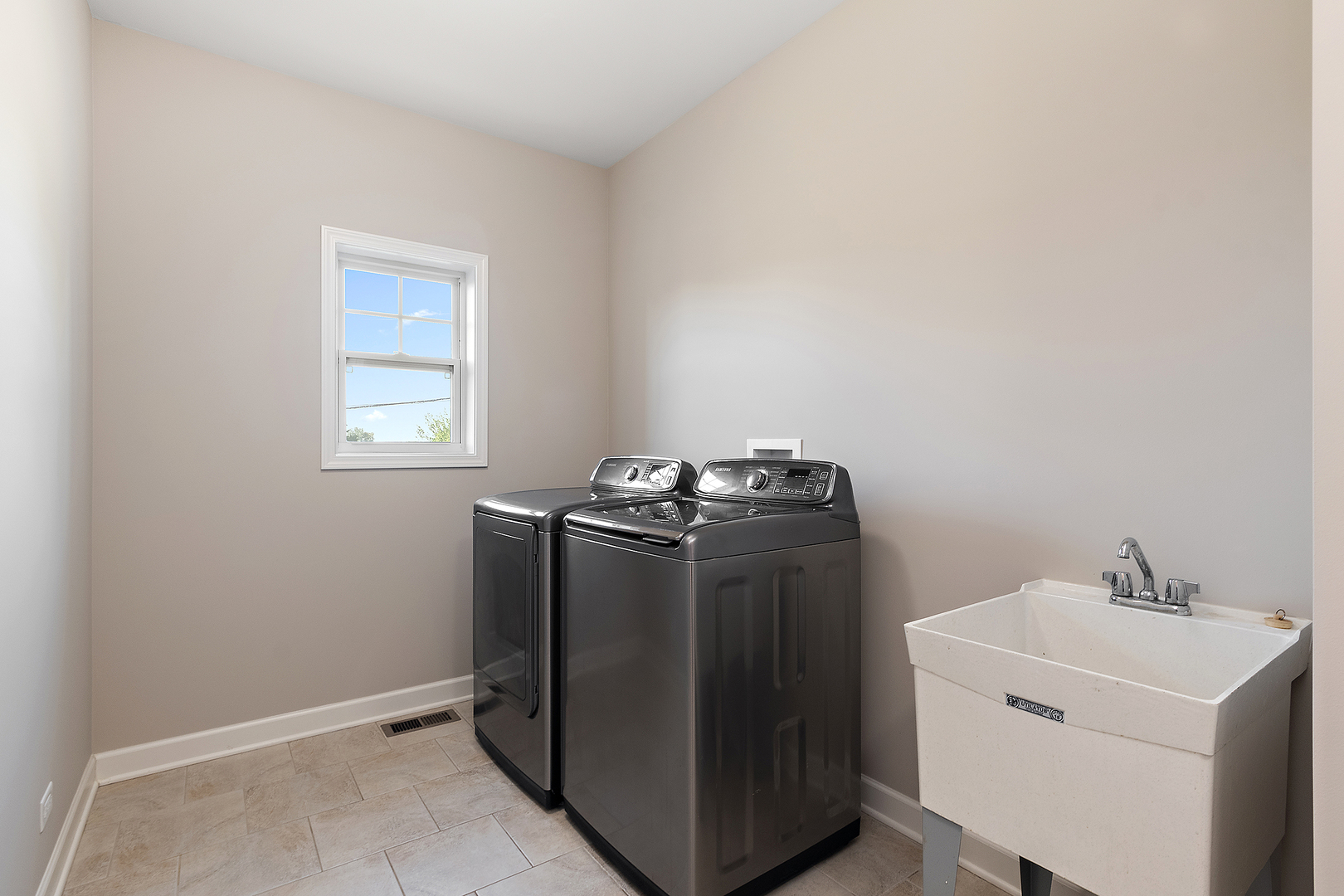 14848 W Ginger Lane, Homer Glen, IL 60491