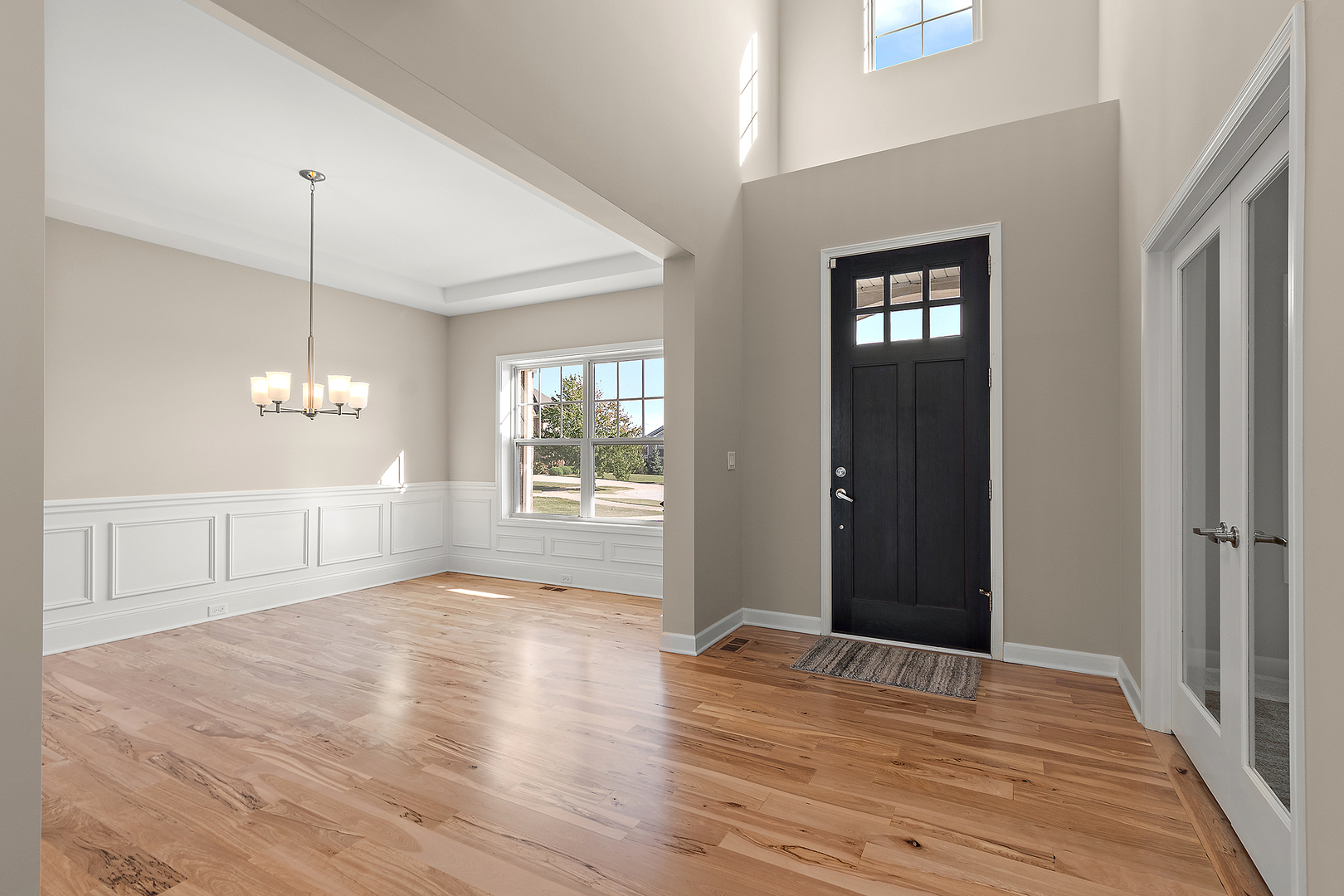 14848 W Ginger Lane, Homer Glen, IL 60491