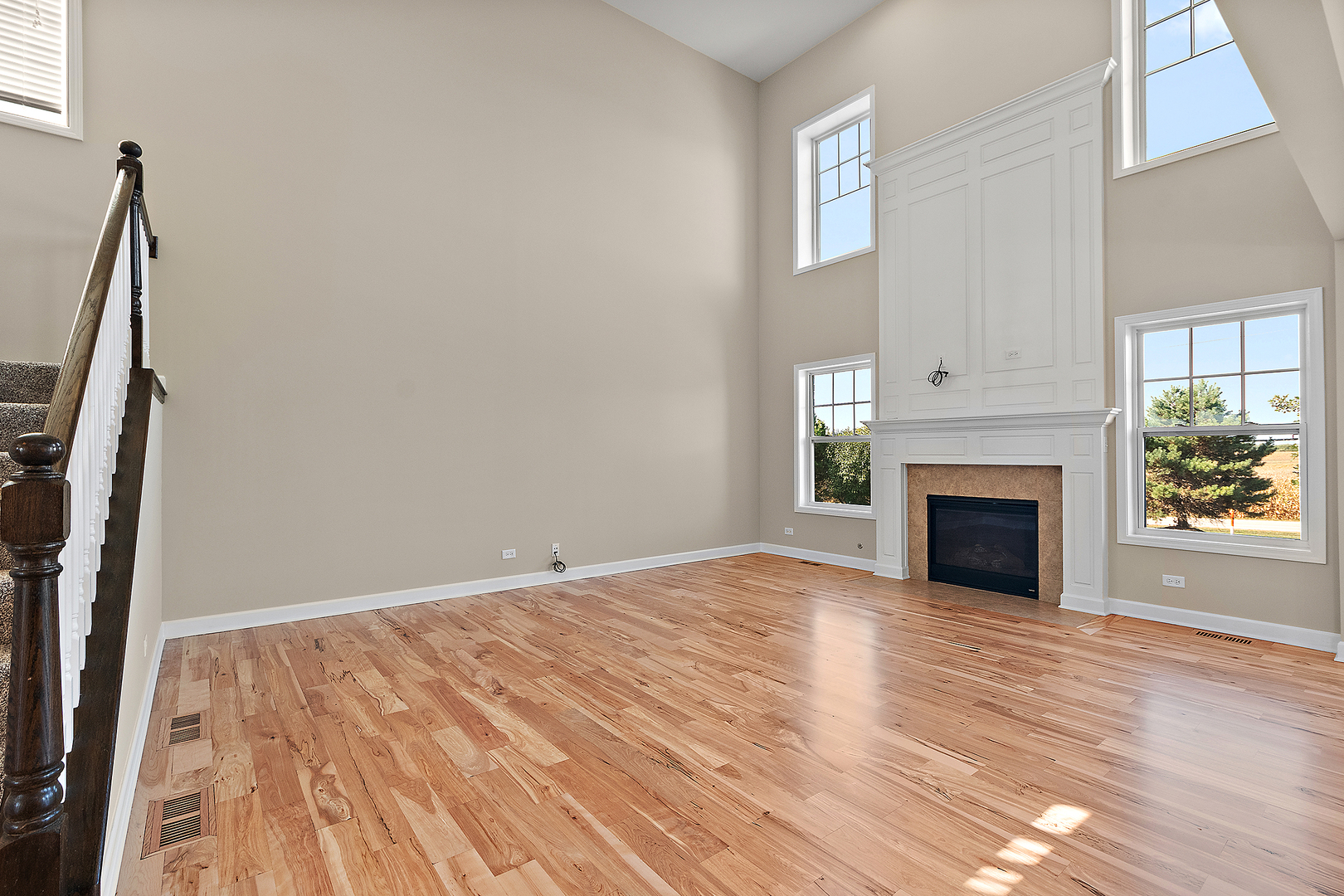 14848 W Ginger Lane, Homer Glen, IL 60491