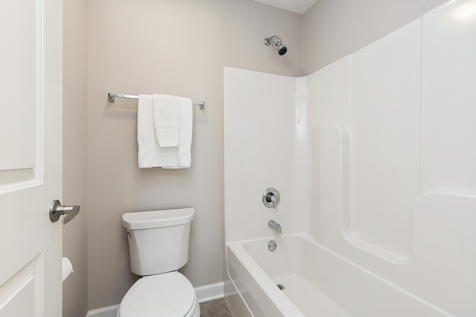 14848 W Ginger Lane, Homer Glen, IL 60491