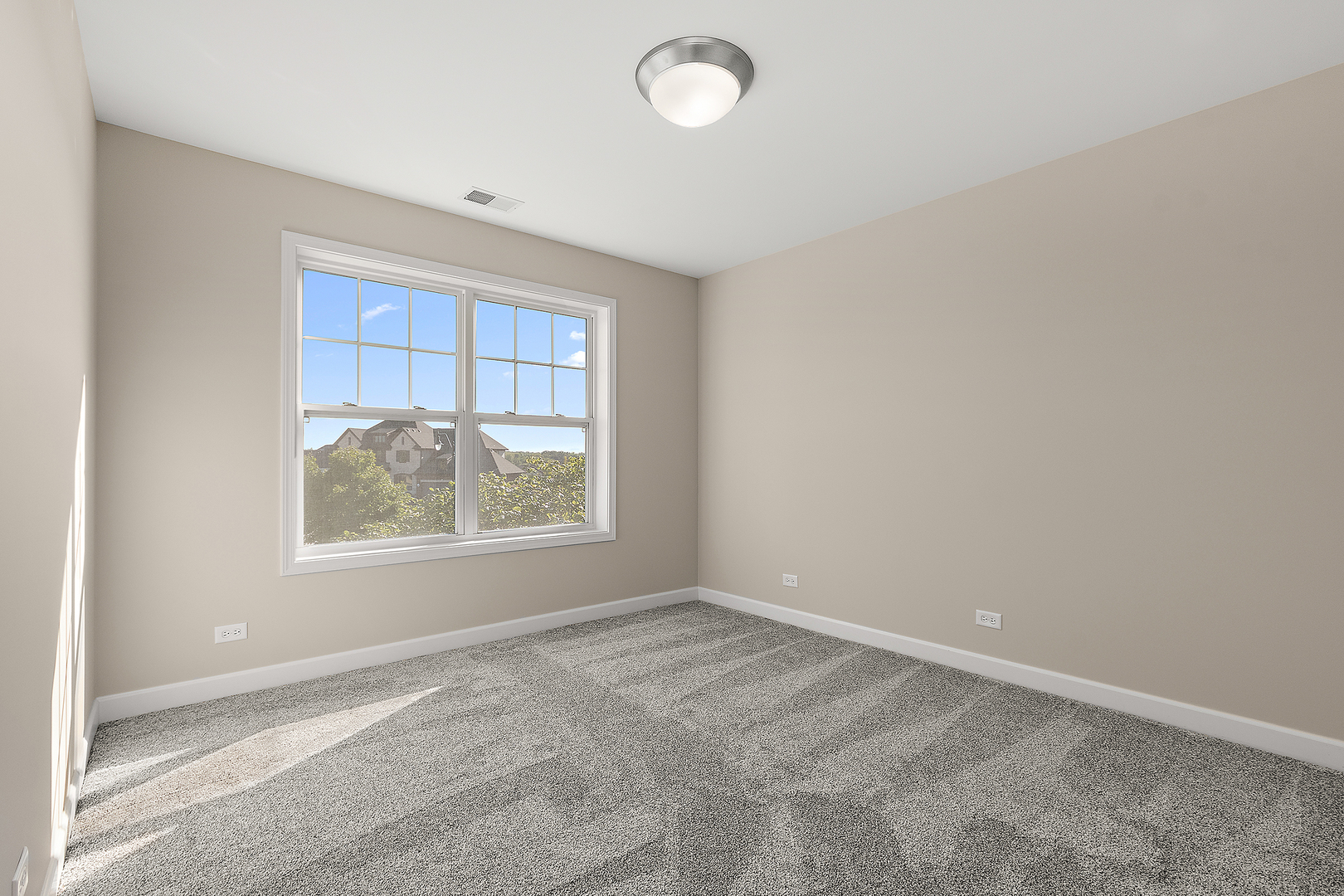 14848 W Ginger Lane, Homer Glen, IL 60491