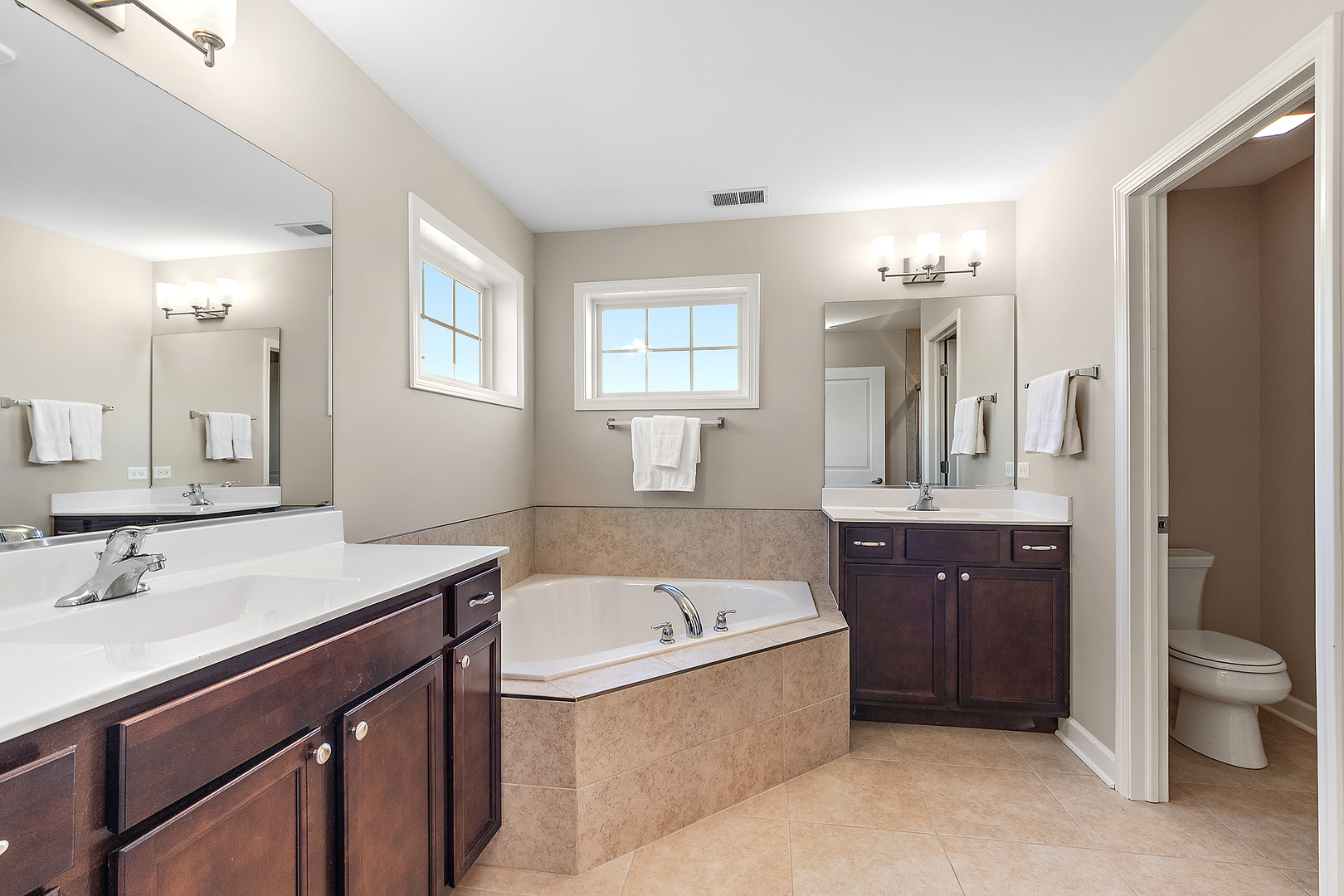 14848 W Ginger Lane, Homer Glen, IL 60491