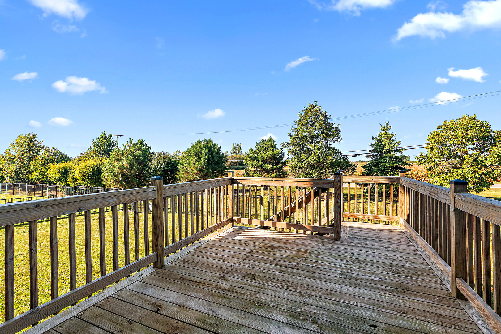 14848 W Ginger Lane, Homer Glen, IL 60491