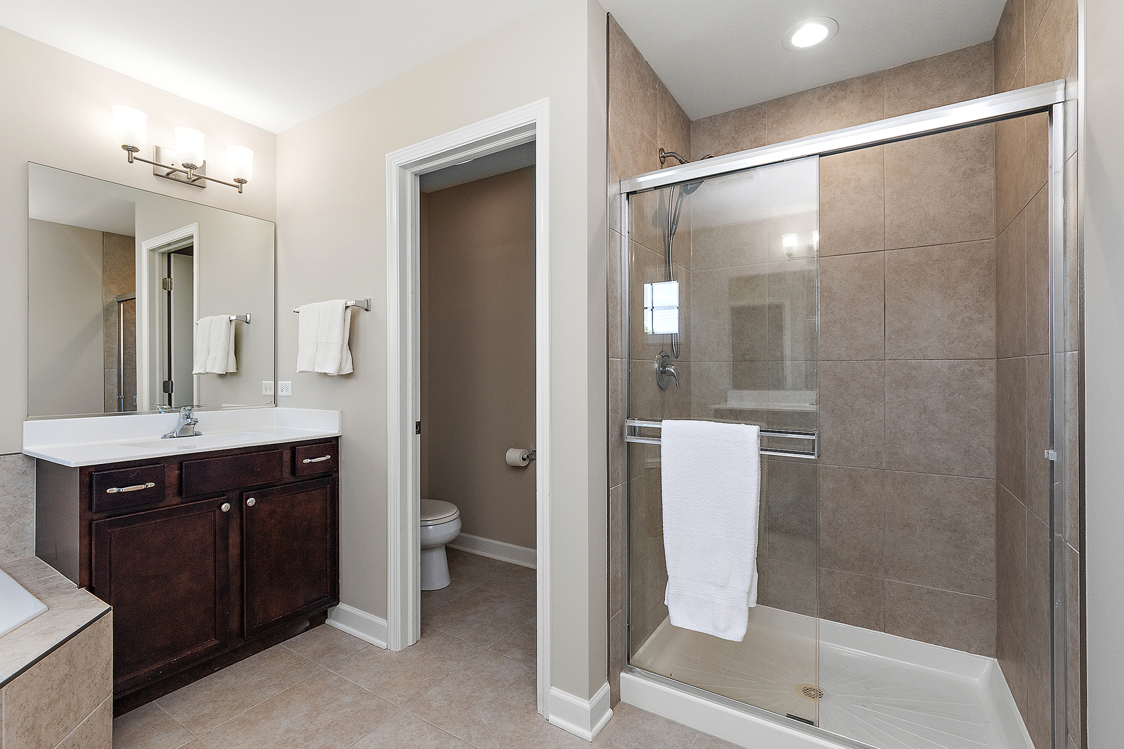 14848 W Ginger Lane, Homer Glen, IL 60491