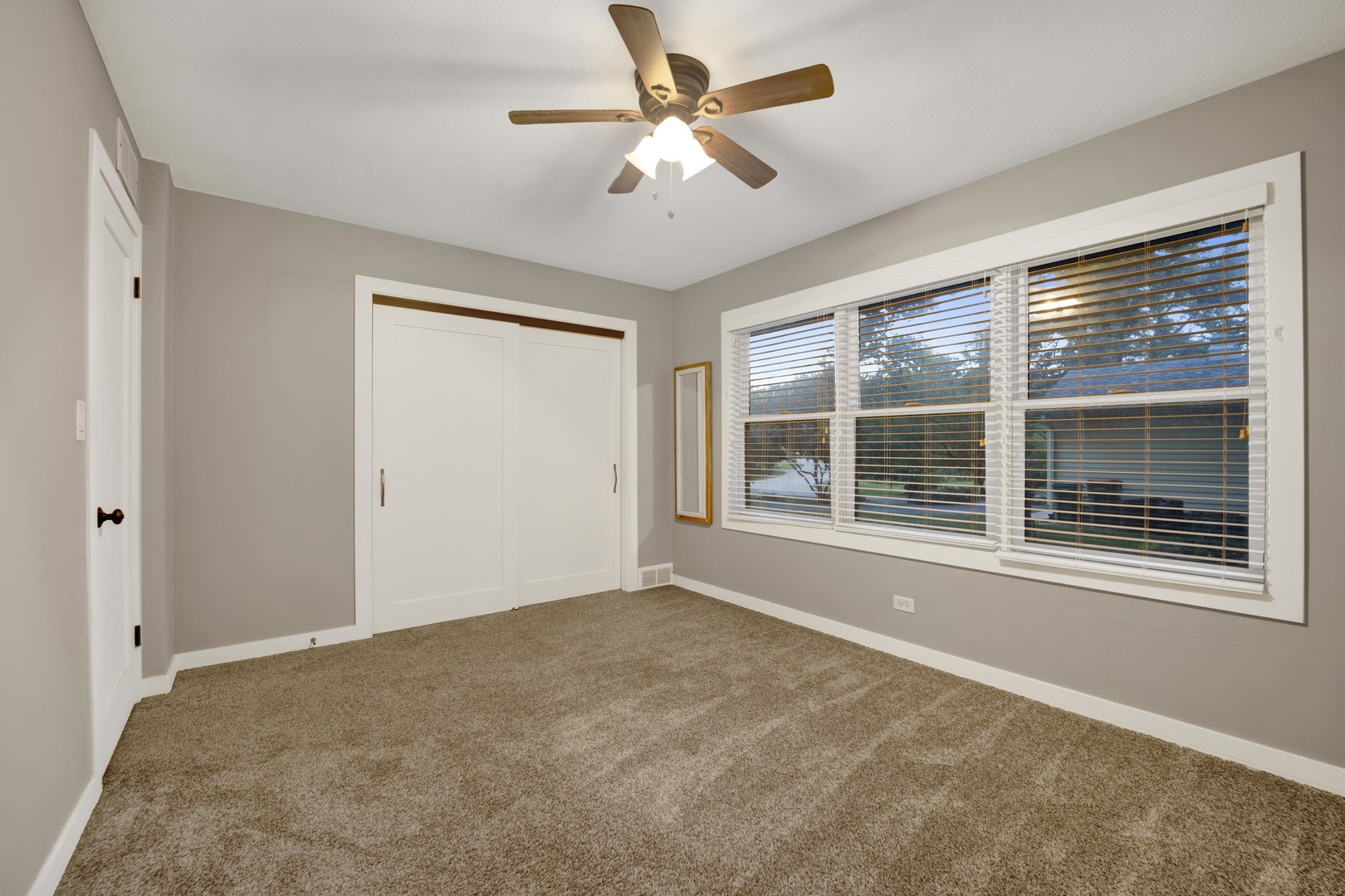 614 Polo Drive, Wheaton, IL 60187