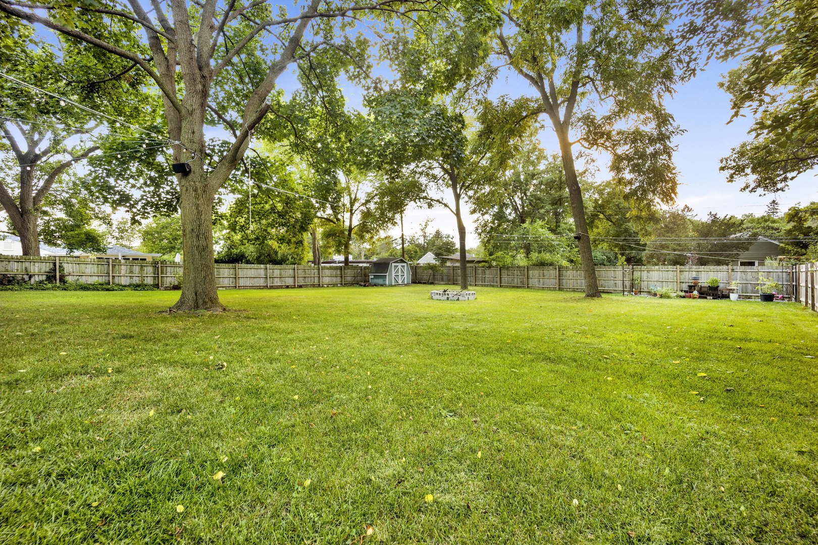 614 Polo Drive, Wheaton, IL 60187