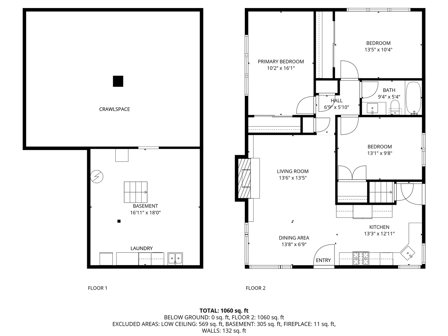 614 Polo Drive, Wheaton, IL 60187