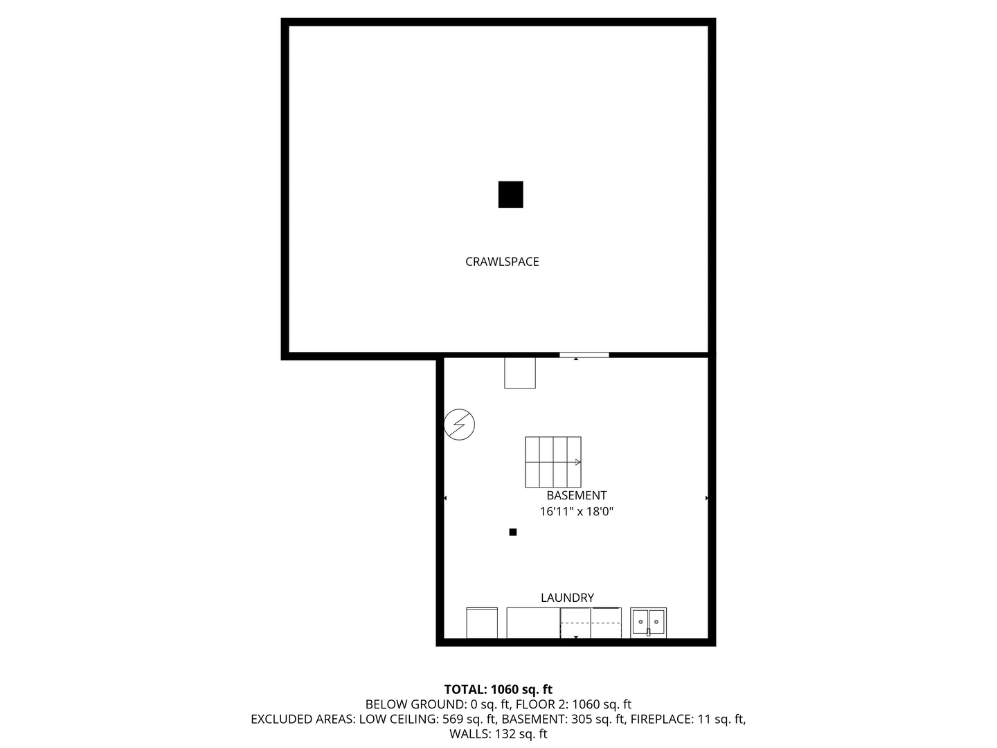 614 Polo Drive, Wheaton, IL 60187