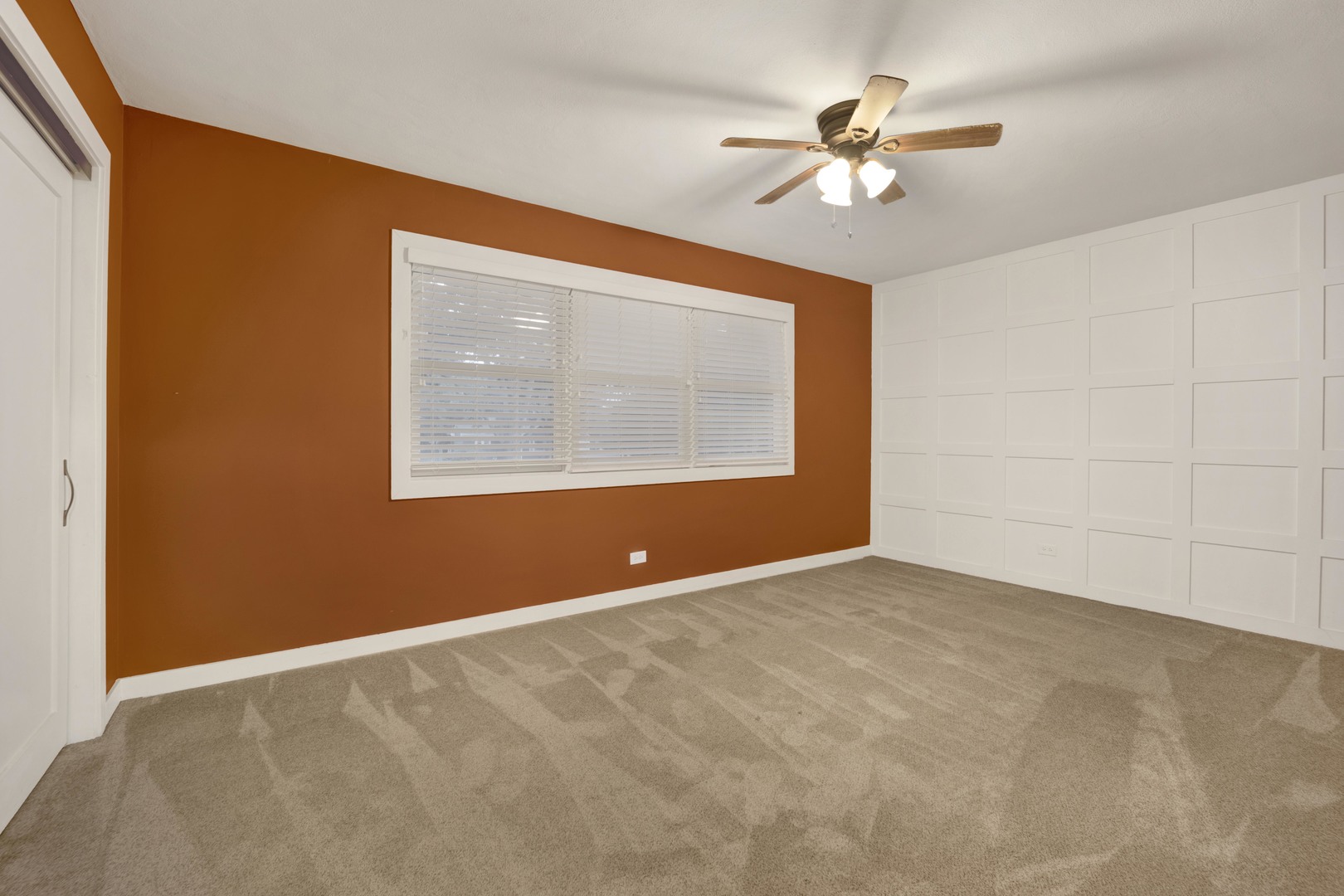 614 Polo Drive, Wheaton, IL 60187