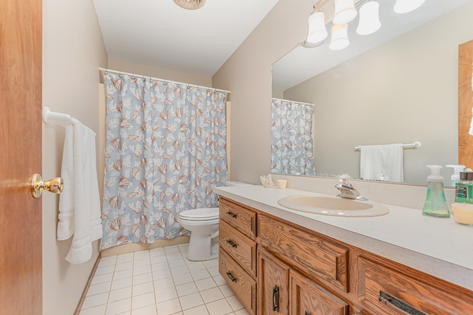 14814 S Penn Road, Plainfield, IL 60544