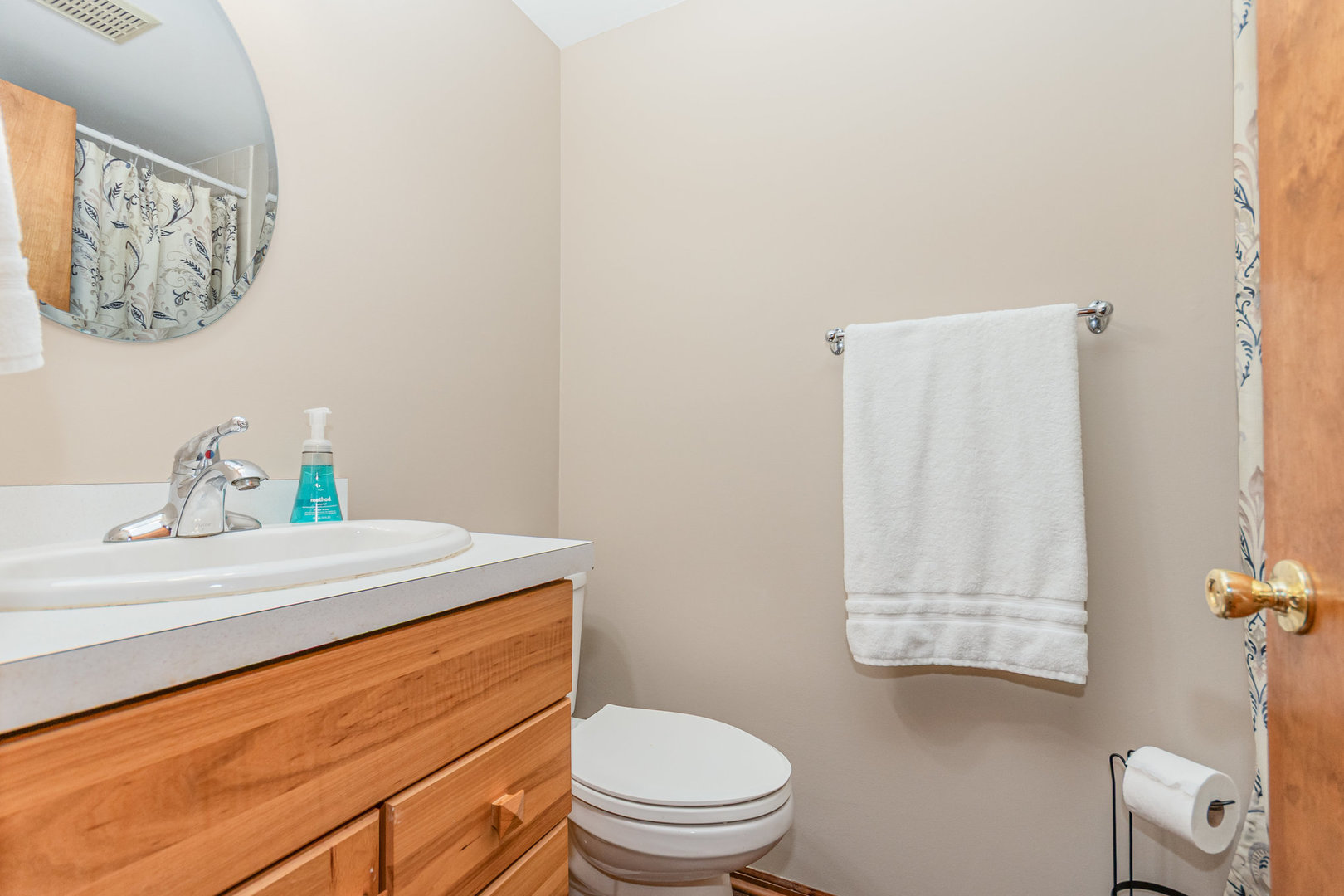 14814 S Penn Road, Plainfield, IL 60544