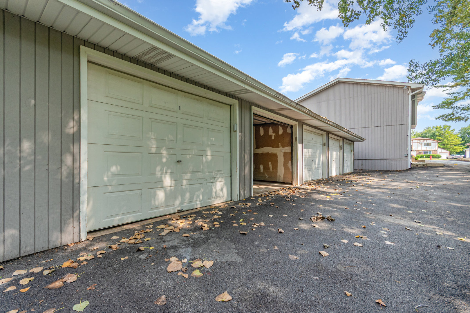 14814 S Penn Road, Plainfield, IL 60544